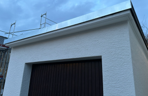 Bildschirmfoto 2026-01-23 um 15.35.56.png