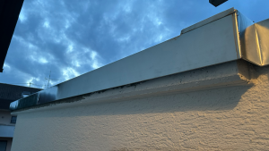 Bildschirmfoto 2026-01-23 um 15.36.14.png