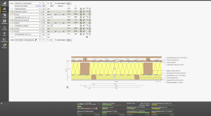 Screenshot 2026-01-25 120643.png