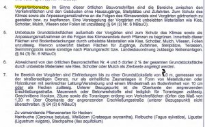 Bauvorschriften.jpg