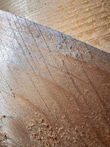 WhatsApp Image 2026-01-26 at 20.28.07 (3).jpeg