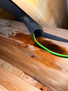 WhatsApp Image 2026-01-26 at 20.28.08 (1).jpeg