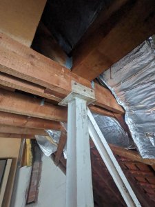 Detail Pfosten Zange (2).jpg