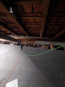 Mittelpfette verstärkt (2).jpg