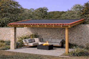 ChatGPT Image 2. Feb. 2026, 10_59_49.png