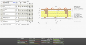 Gefach Einblasdämmung.png