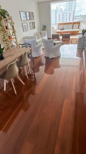 Jatobá_Av.Pelinca 128_1.jpeg