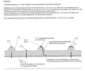 Bildschirmfoto 2026-02-02 um 23.25.43.png