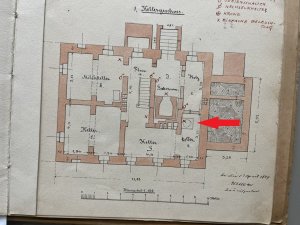 Keller Übersicht.jpg