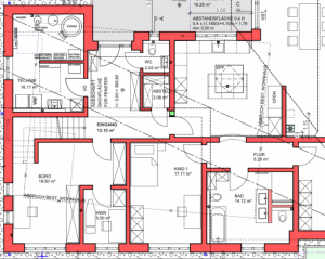 Bildschirmfoto 2026-02-04 um 19.16.01.png