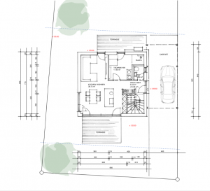 Screenshot 2026-02-07 120820.png