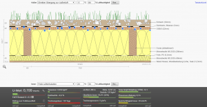 Dachaufbau Ist-Zustand.png