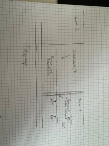 WhatsApp Image 2026-02-08 at 15.11.00.jpeg