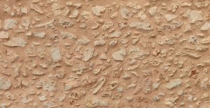 Stonefacing_texture_02.jpg