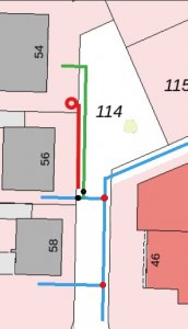 Screenshot 2026-02-14 105114.jpg