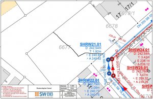 Rueckstau Kanalplan.JPG