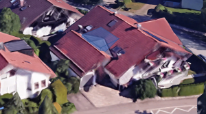 2026-02-17 11_59_57-Planung Sanierung - Erweiterungen - PowerPoint.png