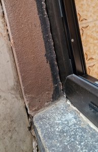 2_Fenster_Abdichtung Fensterbank.jpg