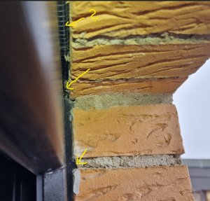 2_Fenster_Abdichtung Seite_ohne Rolladen.jpg