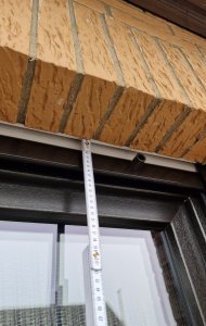 3_Fenster_Abdichtung Rolladenkasten zum Hohlraum.jpg