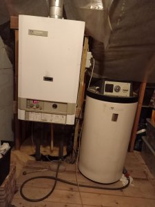 2d8c9651-e081-40f5-ae67-d7efcd427018 2.JPG