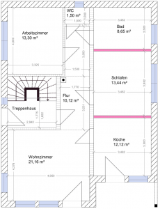 Screenshot 2026-02-21 214450.png