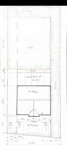 Screenshot_20260223_070701_Adobe Acrobat.jpg