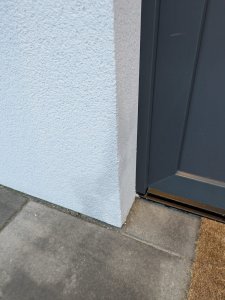 WhatsApp Image 2026-02-24 at 10.50.08.jpeg