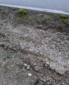 Bildschirmfoto 2026-02-26 um 21.35.13.png