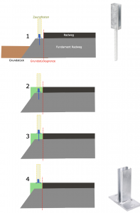 Bildschirmfoto 2026-02-26 um 21.36.27.png