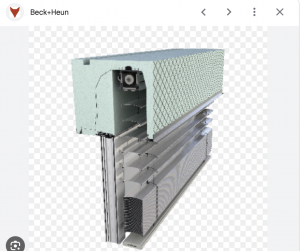 Bildschirmfoto 2026-02-28 um 10.27.50.png