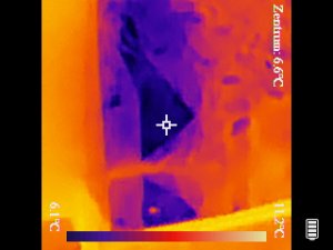 Ecke Außen Terasse aufgegraben.jpeg