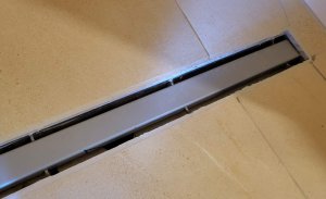 duschrinne draufsicht.jpg