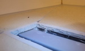 durschrinne details links.jpg