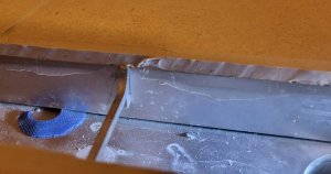 duschrinne details spalt.jpg