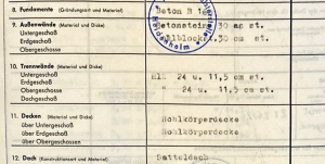 Baubeschreibung.png