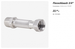 Screenshot 2026-03-06 at 14-00-17 sanicomfort Flexschlauch 3_4 toom Baumarkt.png