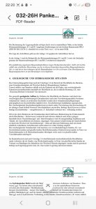 Screenshot_20260127_222005_Samsung Notes.jpg