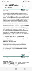 Screenshot_20260127_222009_Samsung Notes.jpg