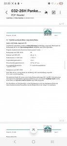 Screenshot_20260127_222013_Samsung Notes.jpg