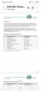 Screenshot_20260127_222016_Samsung Notes.jpg