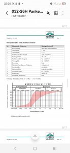 Screenshot_20260127_222019_Samsung Notes.jpg