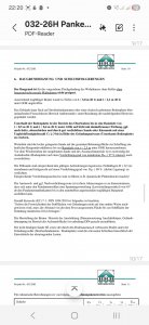 Screenshot_20260127_222023_Samsung Notes.jpg