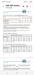 Screenshot_20260127_222026_Samsung Notes.jpg