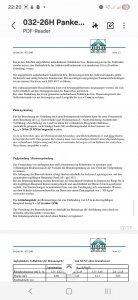 Screenshot_20260127_222030_Samsung Notes.jpg