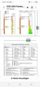 Screenshot_20260127_222101_Samsung Notes.jpg