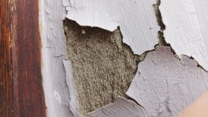 Sandstein (vermutlich).jpg