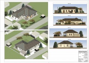 Gröbenzell Fichtenstrasse 4__1.jpg