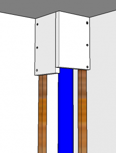 Screenshot 2026-03-16 112459.png