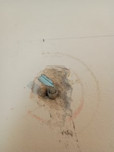 WhatsApp Image 2026-03-17 at 14.08.04.jpeg